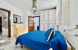 Foto 2 - YourHome - Assia House Praiano