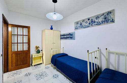 Photo 5 - YourHome - Assia House Praiano