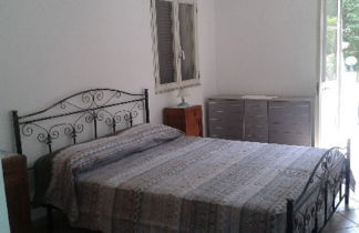 Photo 2 - Appartamento Luciano