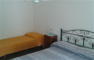 Photo 3 - Appartamento Luciano