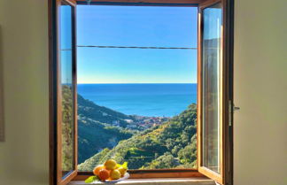 Photo 2 - Foglie D'argento - Mediterranean Hideaway