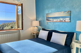 Photo 3 - Foglie D'argento - Mediterranean Hideaway