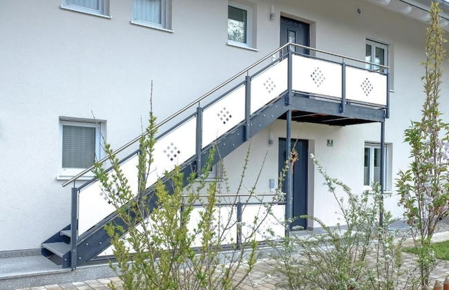 Villa Alpenpanorama - Foto 58
