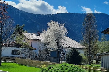 Photo 64 - Villa Alpenpanorama