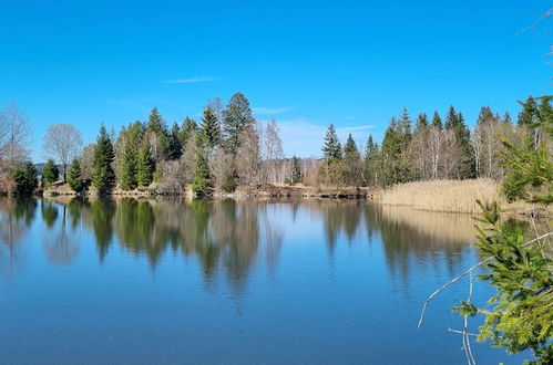 Photo 35 - Villa Alpenpanorama