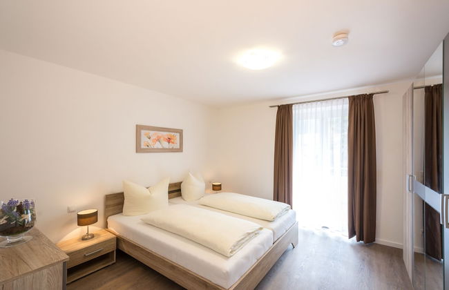 Villa Alpenpanorama - Foto 4