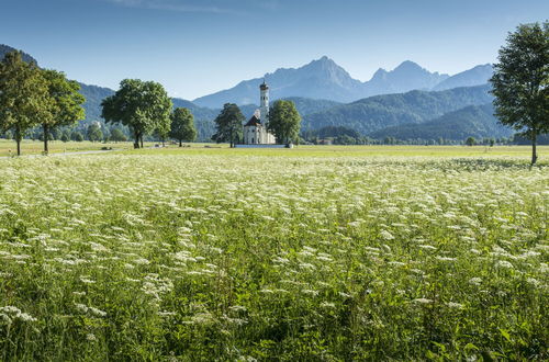 Foto 47 - Villa Alpenpanorama