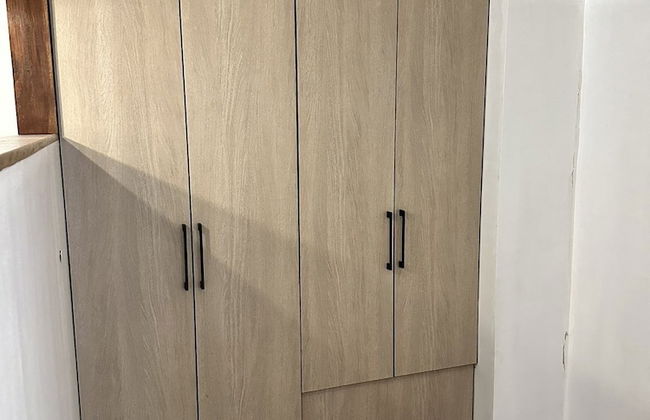 COZI modern loft suite at BGC - Foto 13
