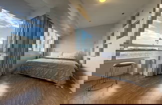 Photo 3 - COZI modern loft suite at BGC