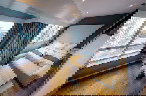 Photo 19 - COZI modern loft suite at BGC