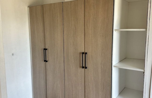 COZI modern loft suite at BGC - Foto 14