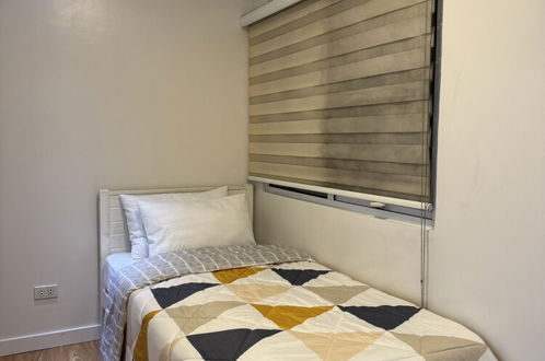 Foto 5 - COZI modern loft suite at BGC