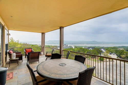 Foto 1 - Jonestown Condo on Lake Travis w/ 2 Balconies