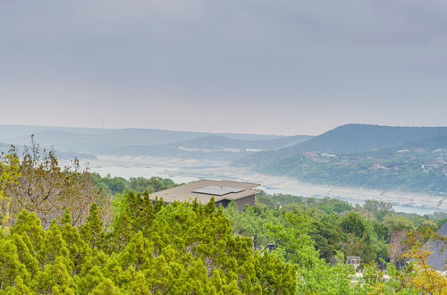 Photo 24 - Jonestown Condo on Lake Travis w/ 2 Balconies