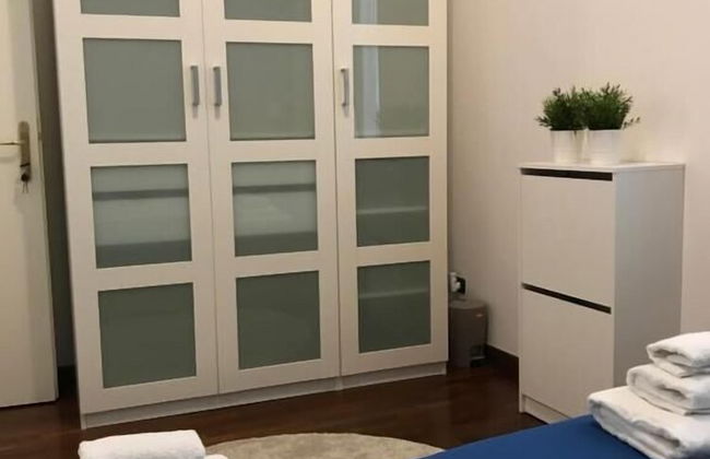 Villa Donatella Rooms & Apartments - Foto 6