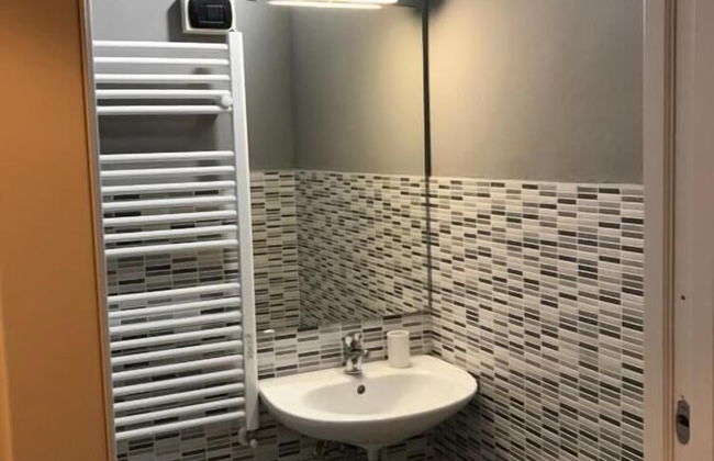 Villa Donatella Rooms & Apartments - Foto 17