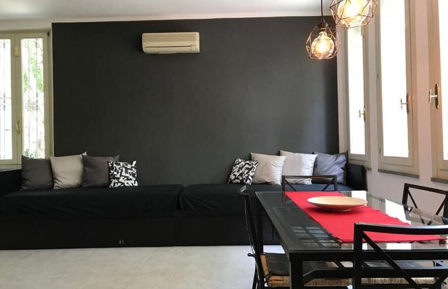 Villa Donatella Rooms & Apartments - Foto 13