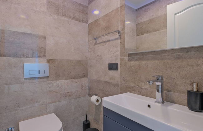 Villa Befa - Faralya - Foto 22