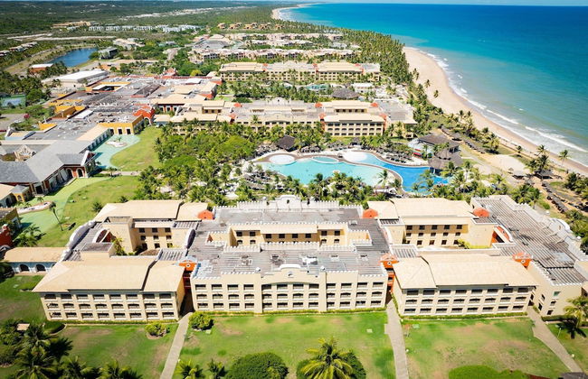 Maruwá - Villa Deluxe 30 - Foto 70