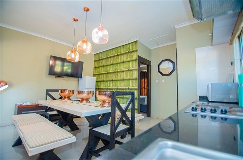 Photo 4 - Seabo Luxury Self-Catering Apartments