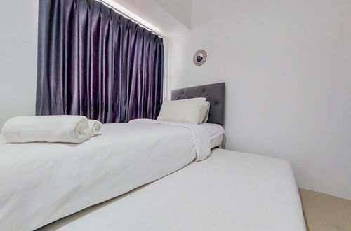 Foto 2 - Nice And Homey 3Br Tamansari Bintaro Masion Apartment