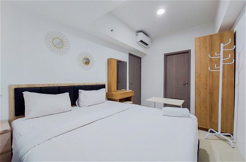 Photo 5 - Nice And Homey 3Br Tamansari Bintaro Masion Apartment