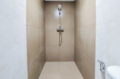 Photo 18 - Nice And Homey 3Br Tamansari Bintaro Masion Apartment