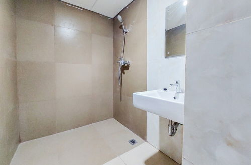 Photo 14 - Nice And Homey 3Br Tamansari Bintaro Masion Apartment