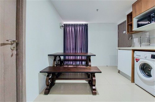 Foto 9 - Nice And Homey 3Br Tamansari Bintaro Masion Apartment