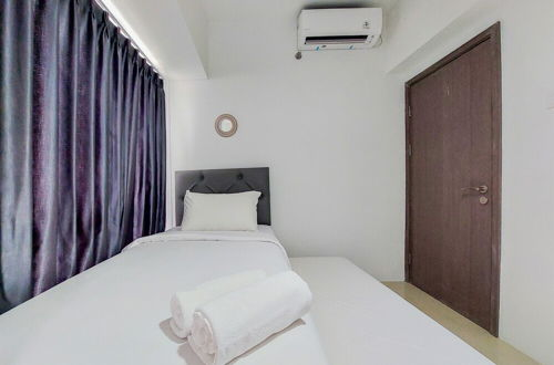 Photo 8 - Nice And Homey 3Br Tamansari Bintaro Masion Apartment