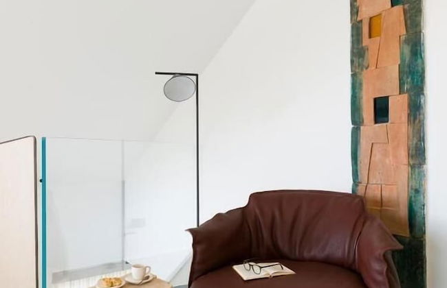 Criu Boutique Hotel - Foto 36