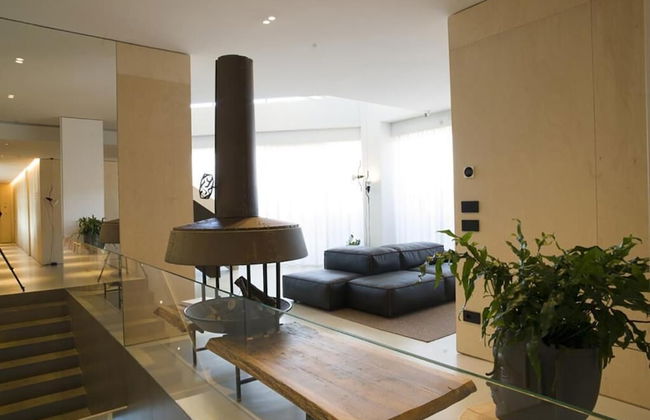 Criu Boutique Hotel - Foto 34