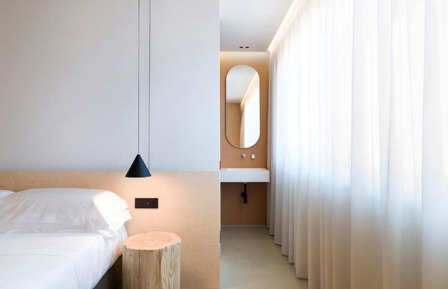 Criu Boutique Hotel - Foto 9
