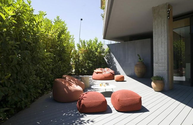 Criu Boutique Hotel - Foto 51