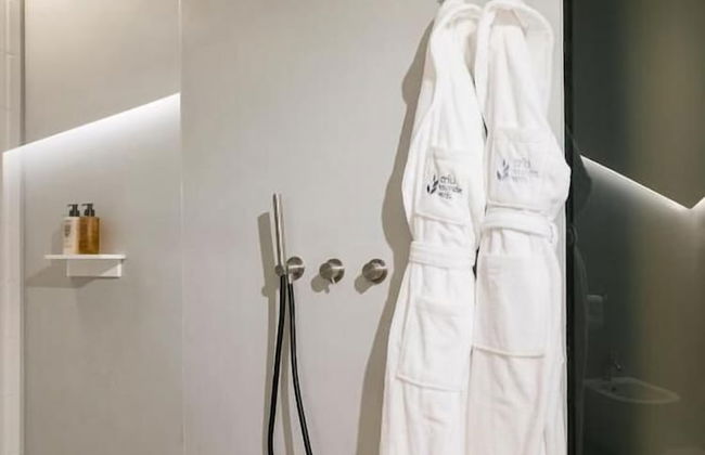 Criu Boutique Hotel - Foto 16