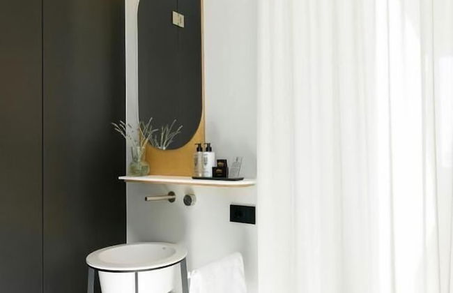 Criu Boutique Hotel - Foto 44