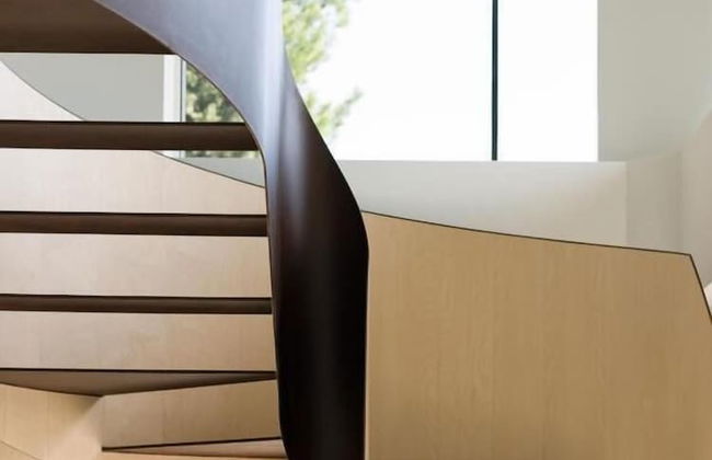 Criu Boutique Hotel - Foto 42