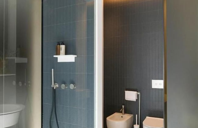 Criu Boutique Hotel - Foto 17