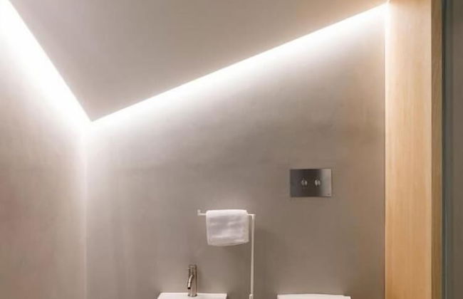 Criu Boutique Hotel - Foto 19