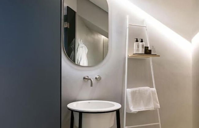 Criu Boutique Hotel - Foto 21