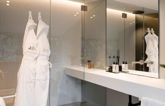 Criu Boutique Hotel - Foto 18