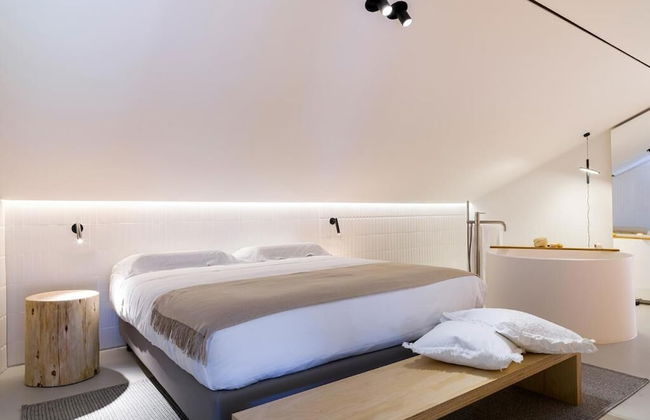 Criu Boutique Hotel - Foto 4