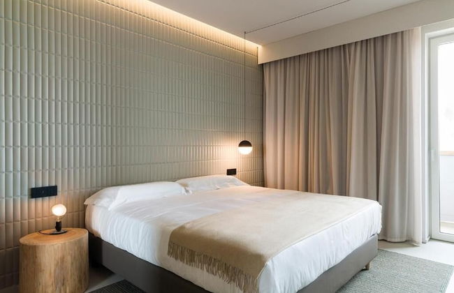 Criu Boutique Hotel - Foto 10