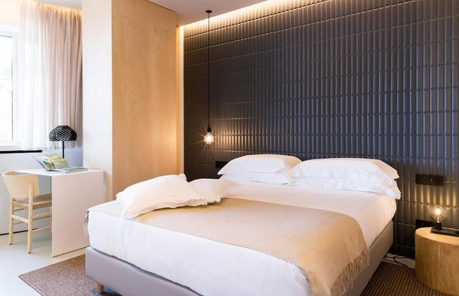 Criu Boutique Hotel - Foto 12