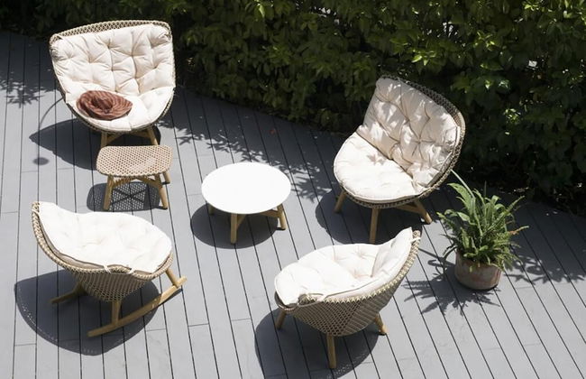 Criu Boutique Hotel - Foto 54