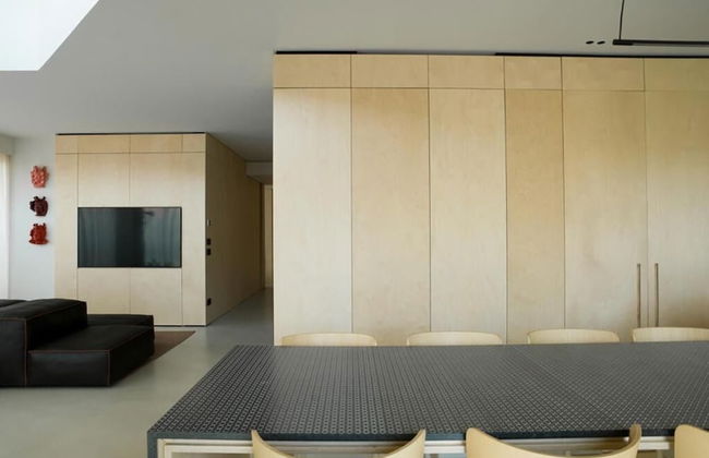 Criu Boutique Hotel - Foto 43