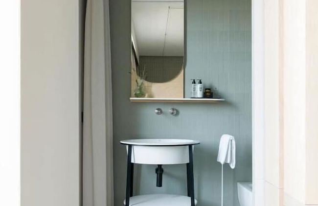 Criu Boutique Hotel - Foto 13
