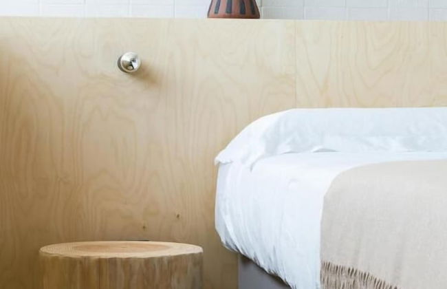 Criu Boutique Hotel - Foto 2