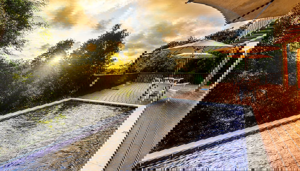 Image principale