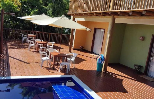 Sítio de Praia - Foto 22